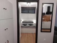 Dream Apart B Żeromskiego 15 - B&B Szklarska Poręba