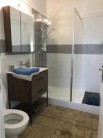 Apartamento - Planta baja
