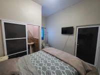 Departamentos velasco Planta baja - B&B Tijuana