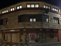 Maison Suites Doña Irma - B&B Cambados
