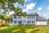Catskills Delaware River Modern Colonial Getaway - B&B Narrowsburg