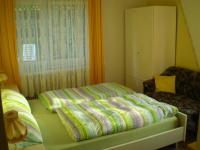 Pension Panorama - Ferienwohnung Gersfeld