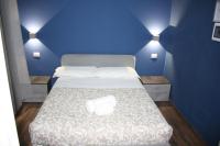 My Rhome Prati - B&B Roma