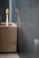 Elite Suite Loutraki - B&B Loutráki