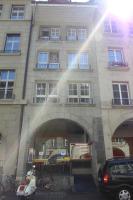 Heart of Bern - Ferienwohnung