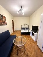 B&B Torun - Os. Młodych - free private parking - Bed and Breakfast Torun