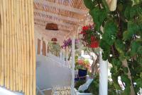 Errika's Sweet Home - Ferienwohnung Provatás