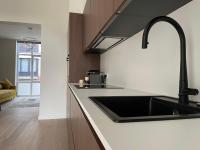 My Happy Ostend - B&B Ostend