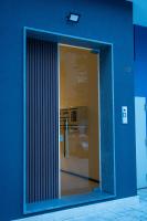 apartament rent Casa Almika Giulio Petroni - B&B