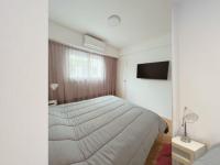 Departamento Moderno Palermo - B&B Buenos Aires