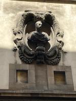 Pitti Mannelli Suite - B&B Florence