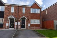 Lakeland House - B&B Hartlepool