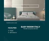 B&B Nelly - B&B