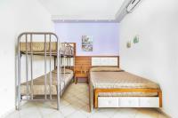 Estudio Familiar (2 adultos + 2 niños)