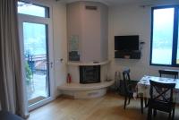 Appartamento con Terrazza