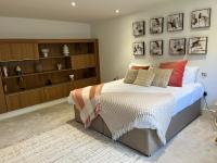 Suite King