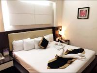 B&B Mumbai - HOTEL COSTA DEL - Bed and Breakfast Mumbai