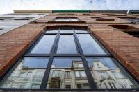 My Happy Ostend - Ferienwohnung Ostende