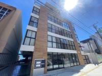Studio aconchegante no House Barra - B&B