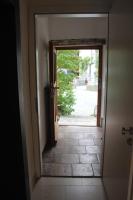 Ferienwohnung im historischen Ortskern von Kallmünz - Ferienwohnung Kallmünz