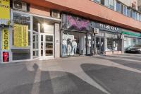 Apartament Lucas Bucuresti - B&B Bucharest