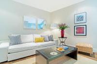 B&B London - Madison Hill - White Hill House 1 - 1 bedroom flat - Bed and Breakfast London