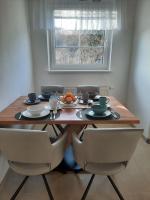 Wohnen in Graz Mariatrost - Ferienwohnung Graz