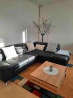 Wohnen in Graz Mariatrost - Ferienwohnung Graz