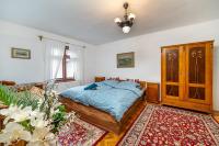 B&B Olomouc - Central apartment - Bed and Breakfast Olomouc