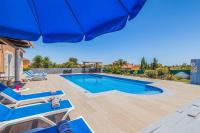 Villa Kambu - B&B Estói