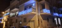 biRose B&B Affittacamere - Bed and Breakfast Otranto