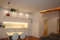 B&B Zarautz - EGONA ZIG9 Vivienda muy bien situada - Bed and Breakfast Zarautz