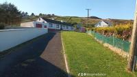 Under Gainne #2 - Bed and Breakfast Downings