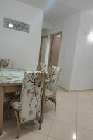 New two-bedroom appartment in residential area - Ferienwohnung Agadir