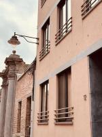 New ! Superbe Duplex - Déco Bali Mystique - B&B Mons