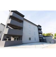 Apartmani Jedro - B&B Šilo