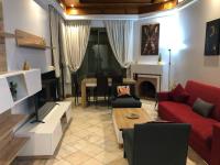 B&B Marrakesh - Appartement HIBISCUS 3 chambres avec piscine - Bed and Breakfast Marrakesh