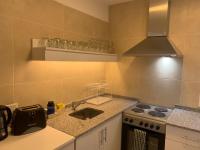 Baqueanos Bariloche - B&B Bariloche