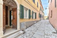 Casa Nini - B&B Capoliveri