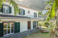 Haus mit 4 Schlafzimmern