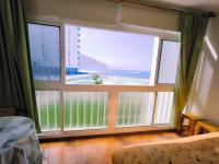 Mar y descanso Sunset - B&B Tacoronte