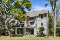 B&B Seabrook Island - 138 High Hammock - Bed and Breakfast Seabrook Island