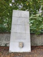 Les Coquelicots - Bed and Breakfast Honfleur