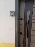 Apartamenti Vero - B&B