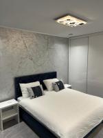 MT Apartment - B&B