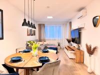 B&B Zagreb - Amelie - Bed and Breakfast Zagreb