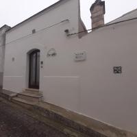 Casa MaLù 17 Cin I T 0 7 1 0 3 3 B 4 0 0 0 8 8 3 3 2 - Ferienwohnung Monte Sant'Angelo