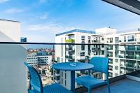 Studio President 72 - B&B Craiova