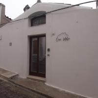Casa MaLù 15 Cin I T 0 7 1 0 3 3 B 4 0 0 0 8 8 3 3 2 - B&B Monte Sant'Angelo