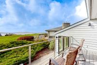 Heron Beach House - B&B